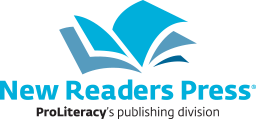 New Readers Press Logo